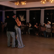 IMG 0136