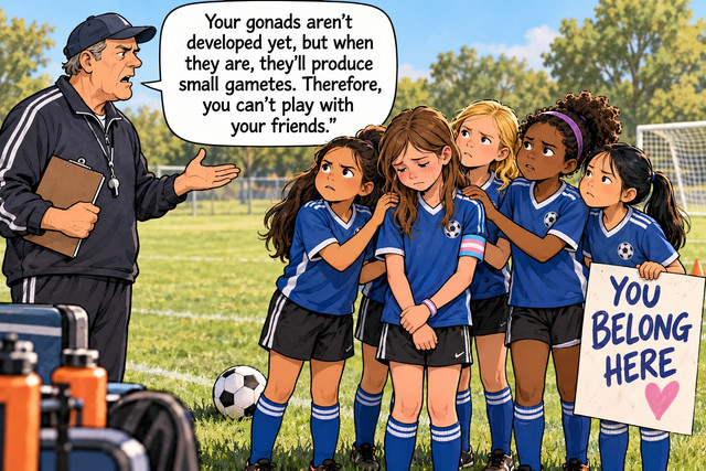 soccer.jpg