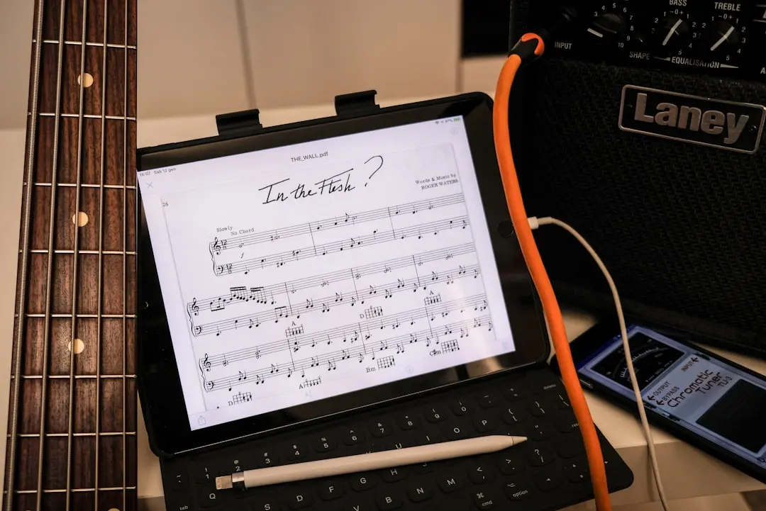Un instrument online gratuit permite utilizatorilor să calculeze instantaneu semnele soarelui, lunii și răsăritului