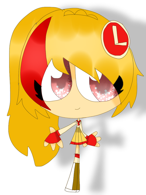 Philippines-Clock-Tower.png