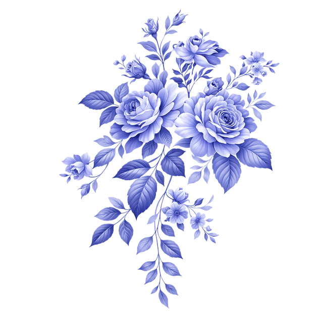 ce1c733a89cd13a4f8f63620537b6d8b.png