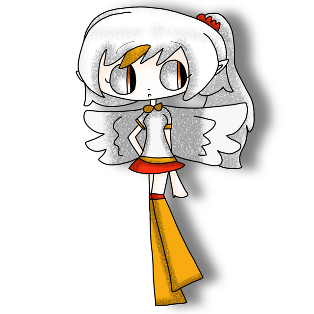 Chicken.png