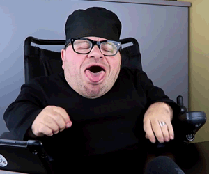 f4dzsy.gif