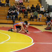 IMG-0258