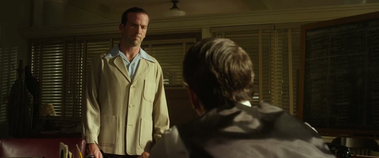 42 Screenshot