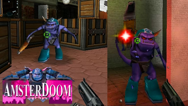 maxresdefault