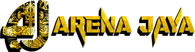 ARENAJAYA