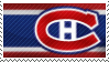 stamp-habs.png