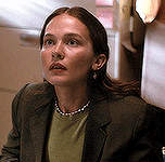 aa Untitled 1.gif