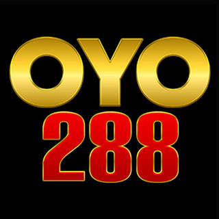 salto-prindavan-amp.pages.dev favicon