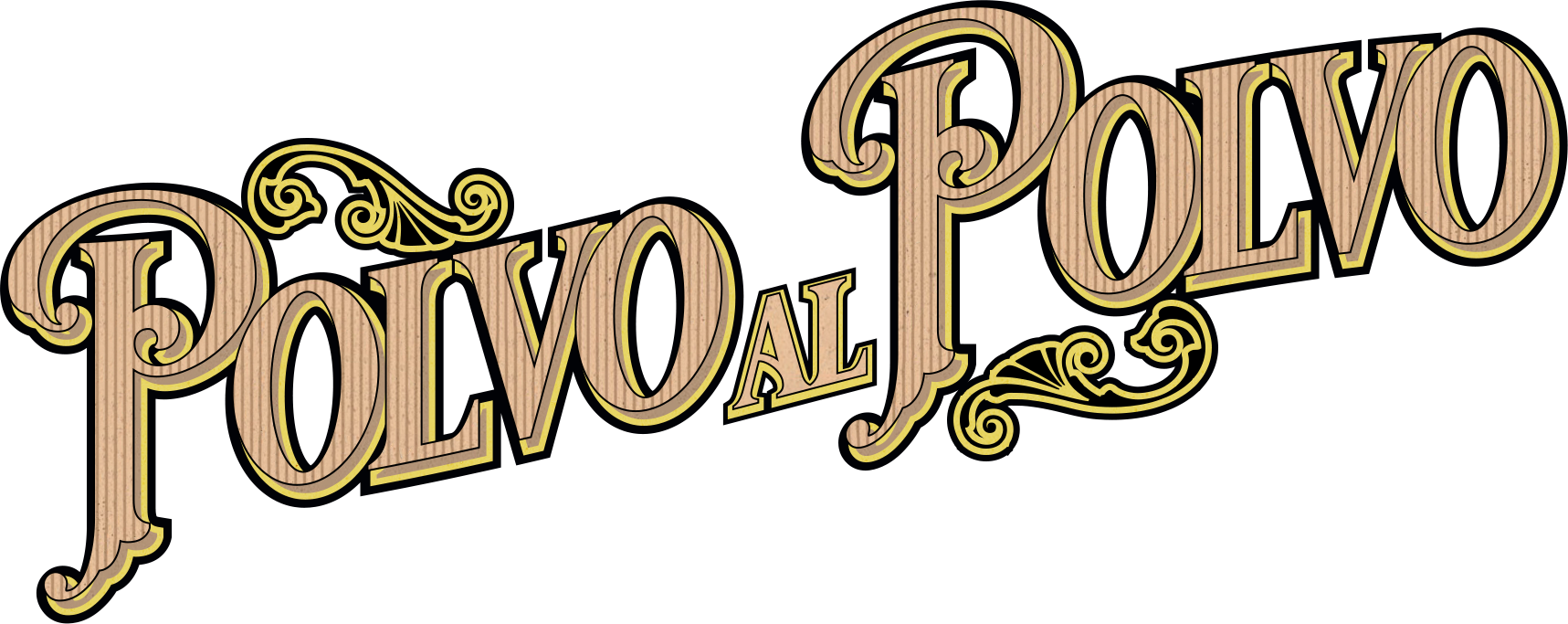 Dust-to-Dust-LOGO3.png