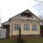 IMG-4388