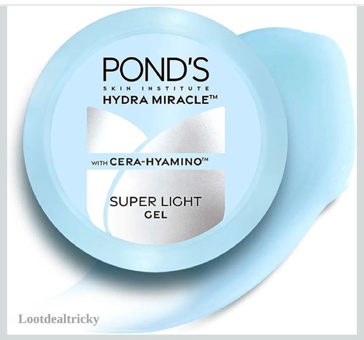 Pond S Super | Lowest Price Deal Pond S Super | Lowest Price Deal