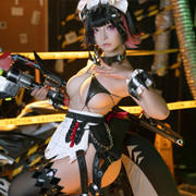 Gallery Epic com 14