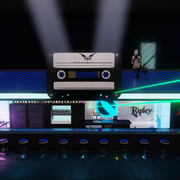 Rave-Location-3