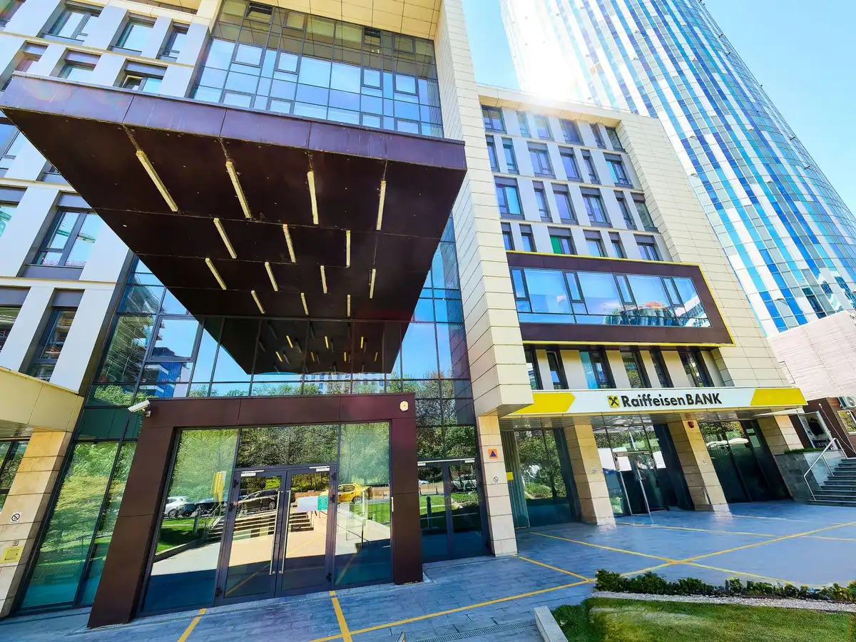 Raiffeisen Bank România: Profit solid și creștere accelerată în prima jumătate a anului 2026