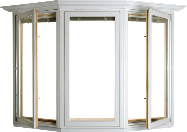 windows-77