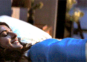 23Untitled 2.gif