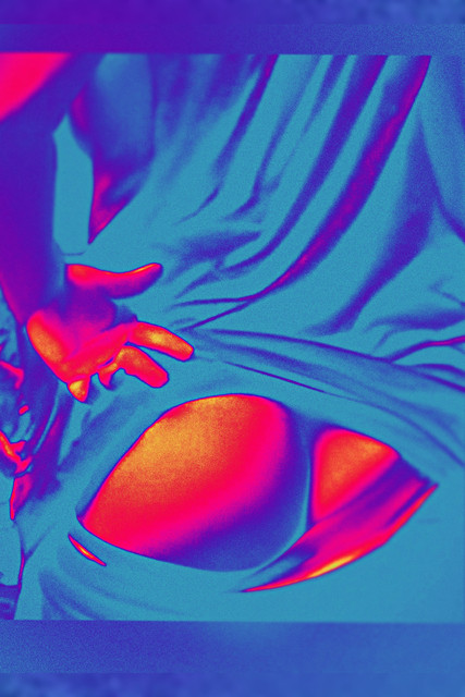 Disco7