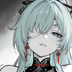 [Imagen: Lo-dije.png]