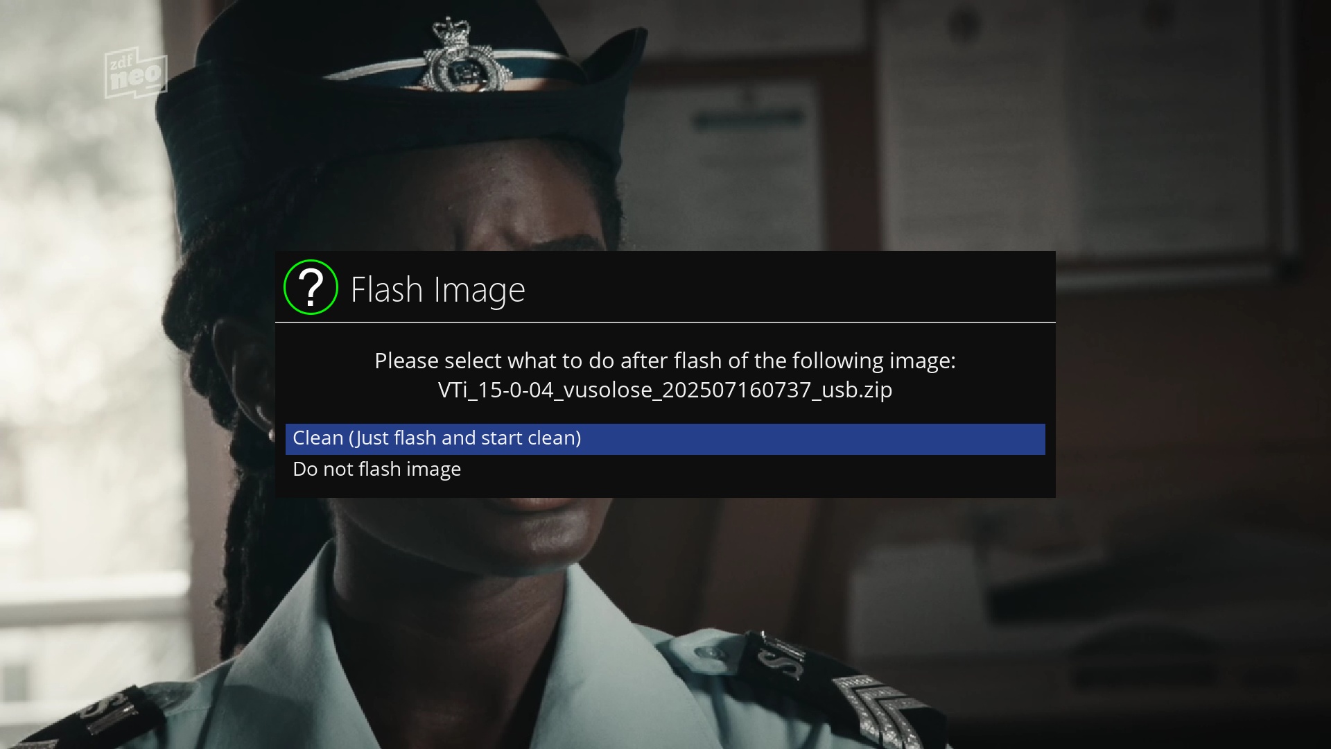 Image