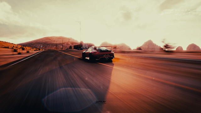 FH5-2.jpg