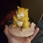 first-paint-1