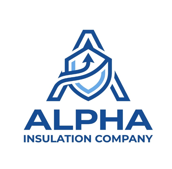 Alpha Insulation Company.png