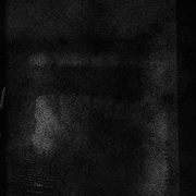 texturegobt10