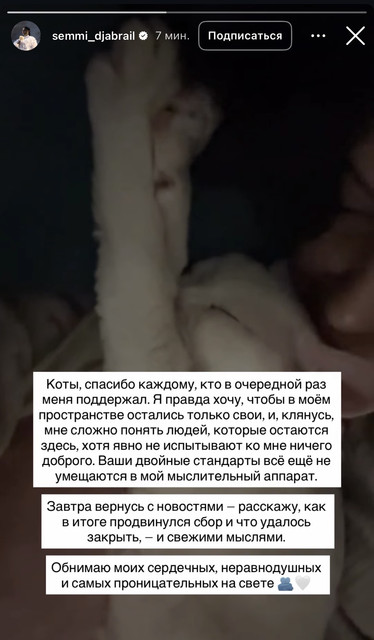 https://i.ibb.co/1GpTVFRM/IMG-5660.jpg