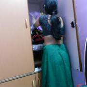 Puja-237