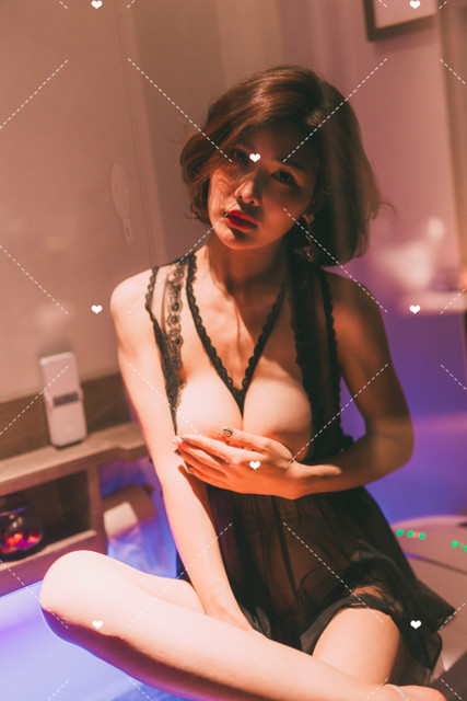 cychd-top-1016