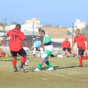 IMG 7404