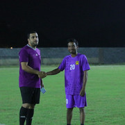 IMG 7398