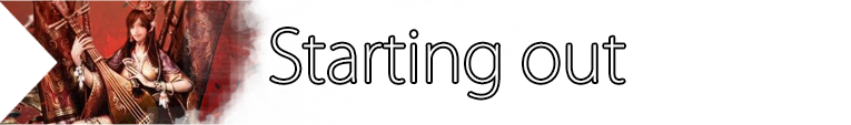 startingout2.png