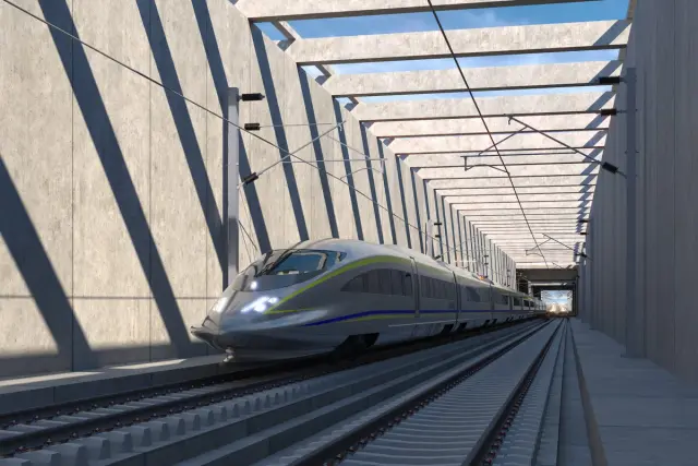 [Image: 101421-High-Speed-Rail-Trench-CM-03.webp]