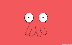 zoidberg flat.png
