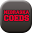 danko slotsd nebraskacoeds.png