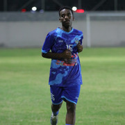 IMG 7780