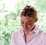 l Untitled 8.gif