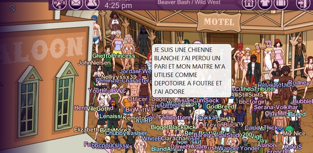 tia5.jpg