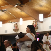 IMG-5186