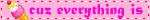 IMG 5610.gif