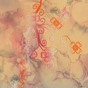 da13ec7e4cb2fa00441a12a4b2c73b37