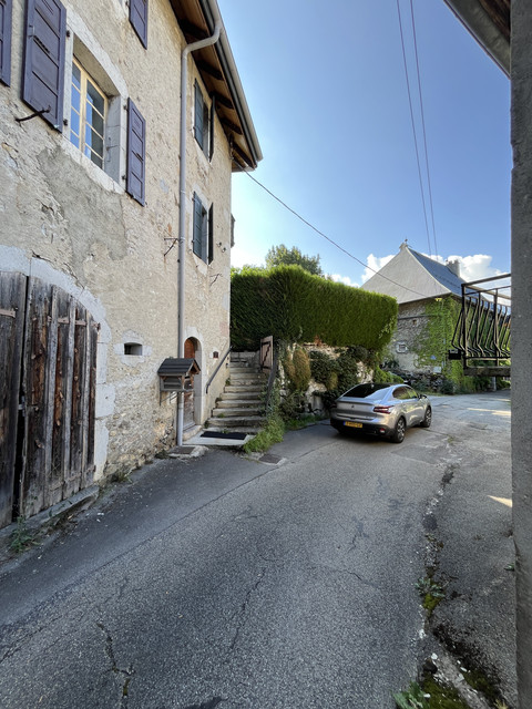 IMG 9352.jpg