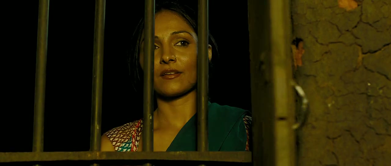 Koyelaanchal Screenshot
