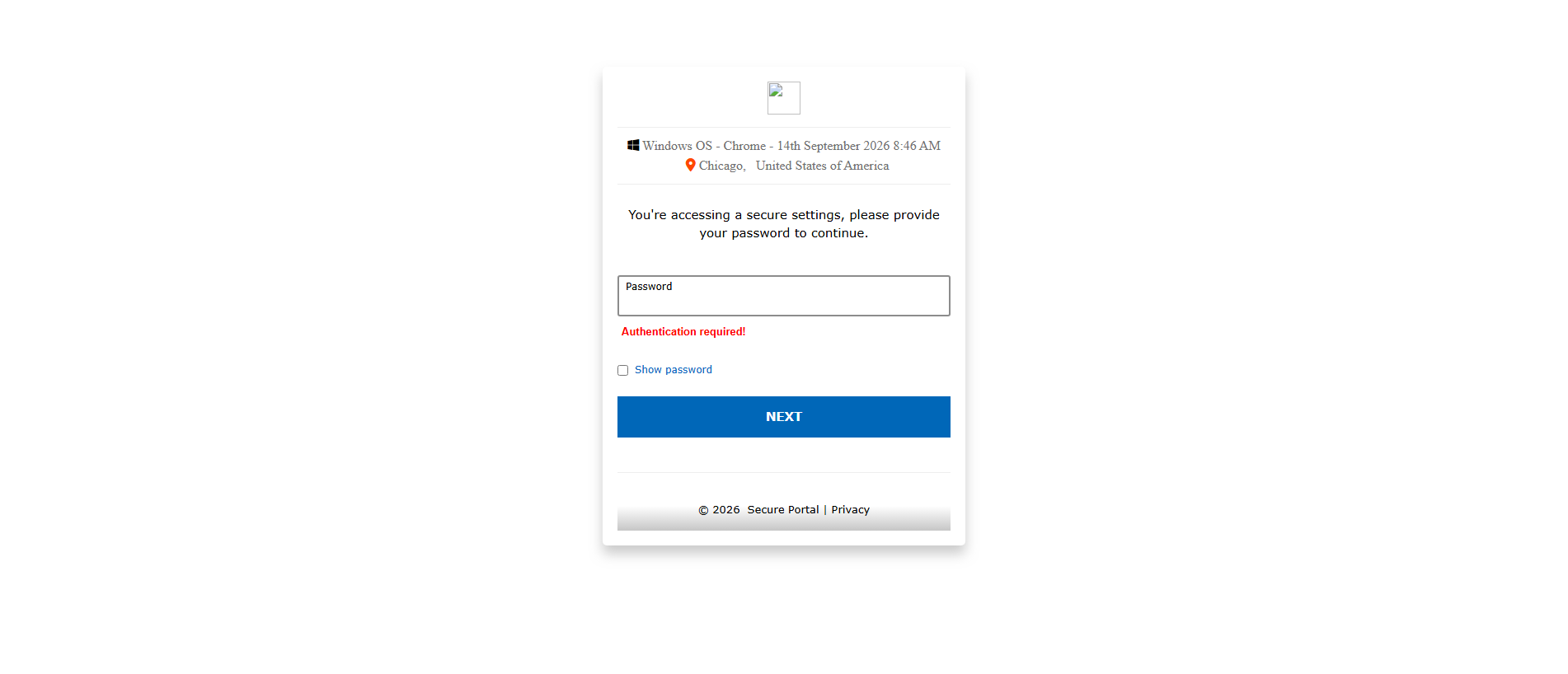 Stored capture of greatdiscountdeal.com