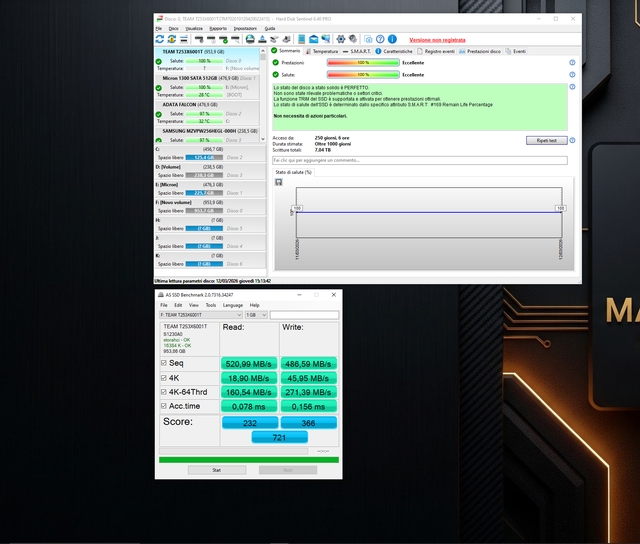 Screenshot (120).png