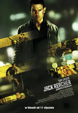 Jack Reacher 2012 Jednym strzałem Lektor 1080p.BluRay.x264.AC3-K37