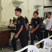 IMG-2149